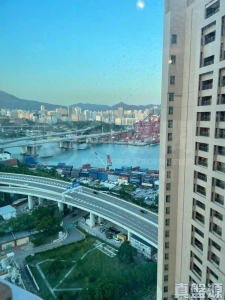 17577513400b388c54-8997-4154-97e6-ce08a511ff44.jpeg 藍澄灣 6座 - 28NTS – 香港北部都會區