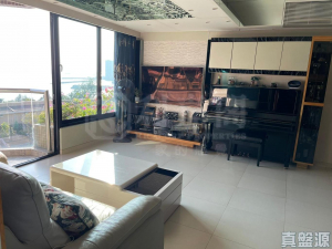 碧翠花園 24座 - 28NTS – 香港北部都會區