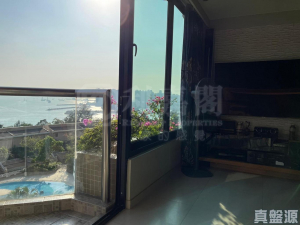 碧翠花園 24座 - 28NTS – 香港北部都會區