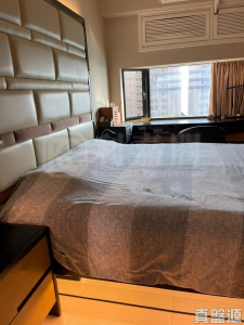 碧翠花園 24座 - 28NTS – 香港北部都會區