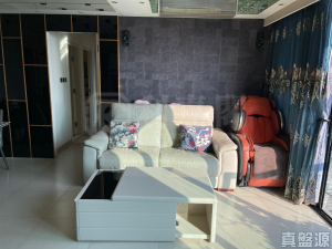 碧翠花園 24座 - 28NTS – 香港北部都會區