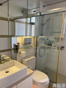 碧翠花園 24座 - 28NTS – 香港北部都會區