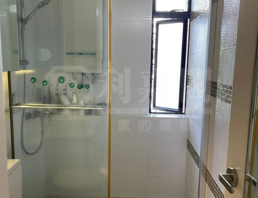 碧翠花園 24座 - 28NTS – 香港北部都會區