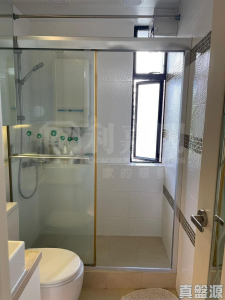 碧翠花園 24座 - 28NTS – 香港北部都會區