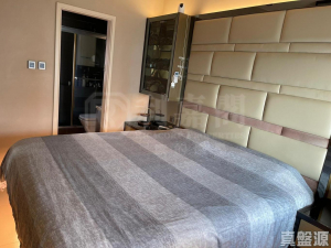 碧翠花園 24座 - 28NTS – 香港北部都會區