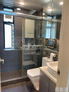 碧翠花園 24座 - 28NTS – 香港北部都會區