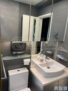 碧翠花園 24座 - 28NTS – 香港北部都會區