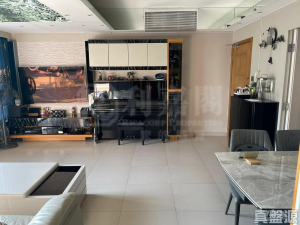 碧翠花園 24座 - 28NTS – 香港北部都會區