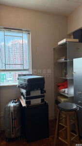 1757751817b8360a9f-6d5e-4ed6-8ac9-d77a9d6b05e6.jpeg 海悅花園 1座 - 28NTS – 香港北部都會區