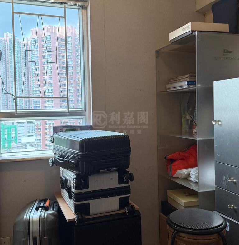 1757751817b8360a9f-6d5e-4ed6-8ac9-d77a9d6b05e6.jpeg 海悅花園 1座 - 28NTS – 香港北部都會區