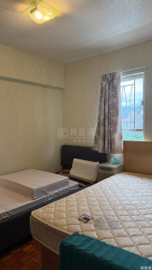 1757751821b5cf71f3-4c64-4d87-91a6-8cb878ef226a.jpeg 海悅花園 1座 - 28NTS – 香港北部都會區