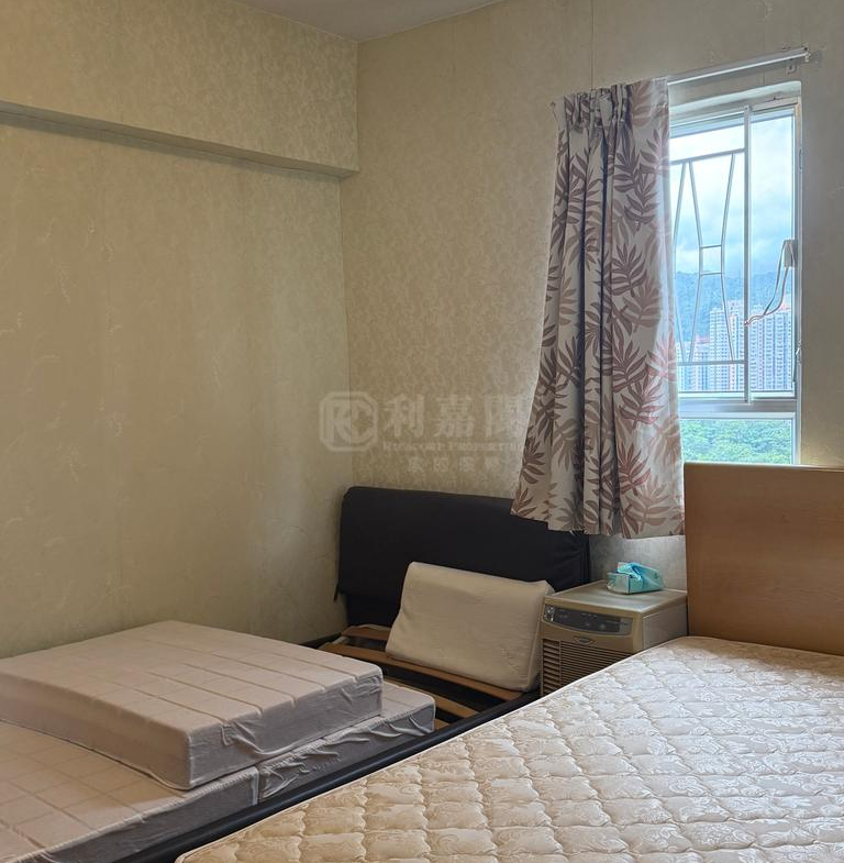 1757751821b5cf71f3-4c64-4d87-91a6-8cb878ef226a.jpeg 海悅花園 1座 - 28NTS – 香港北部都會區