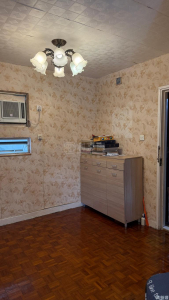 17577518315591c9a6-578a-4d0f-ab80-60196ca9723d.jpeg 海悅花園 1座 - 28NTS – 香港北部都會區