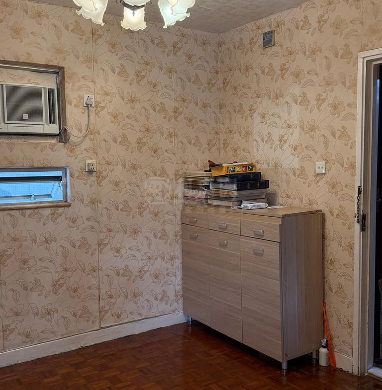 17577518315591c9a6-578a-4d0f-ab80-60196ca9723d.jpeg 海悅花園 1座 - 28NTS – 香港北部都會區