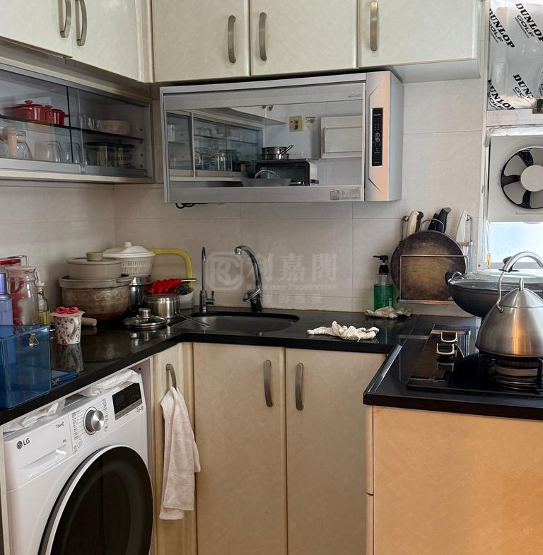 17577518372faed356-79d9-41a6-8fc0-8f5b6aec169a.jpeg 海悅花園 1座 - 28NTS – 香港北部都會區