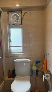 17577518425951da96-fbfd-424d-b2bf-3246564f3ef8.jpeg 海悅花園 1座 - 28NTS – 香港北部都會區