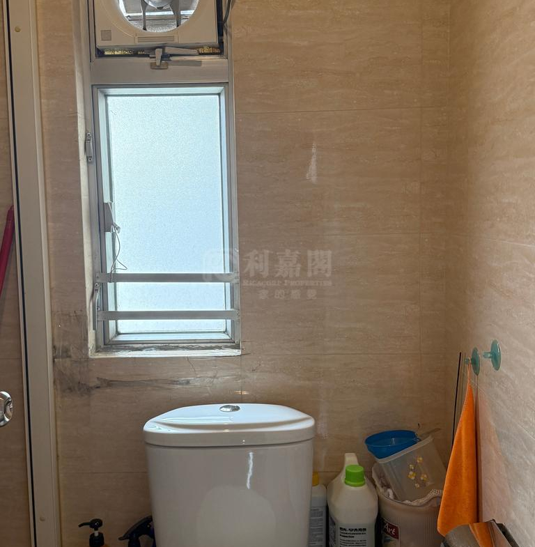 17577518425951da96-fbfd-424d-b2bf-3246564f3ef8.jpeg 海悅花園 1座 - 28NTS – 香港北部都會區