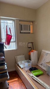 17577518474e10c499-0720-41a9-b5b6-e72d0a352416.jpeg 海悅花園 1座 - 28NTS – 香港北部都會區