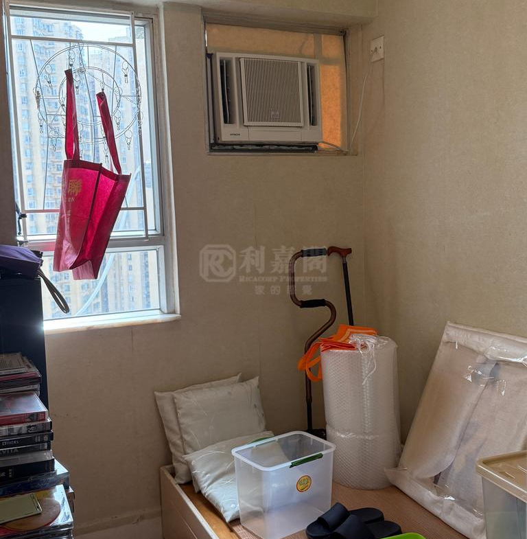 17577518474e10c499-0720-41a9-b5b6-e72d0a352416.jpeg 海悅花園 1座 - 28NTS – 香港北部都會區