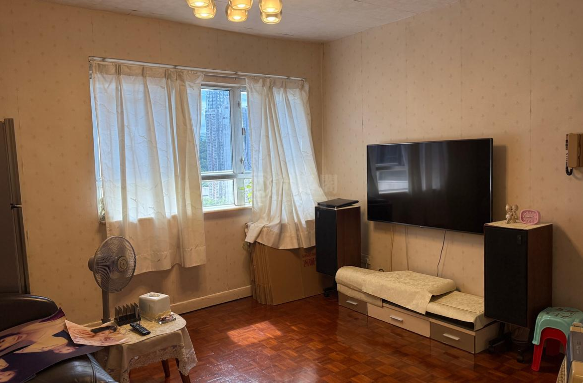 175775185288f7d2e8-0c1e-492d-9dd0-a8c461f256cb.jpeg 海悅花園 1座 - 28NTS – 香港北部都會區