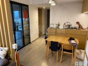 海之戀 3期 10座 - 28NTS – 香港北部都會區