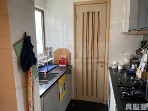 海之戀 3期 10座 - 28NTS – 香港北部都會區