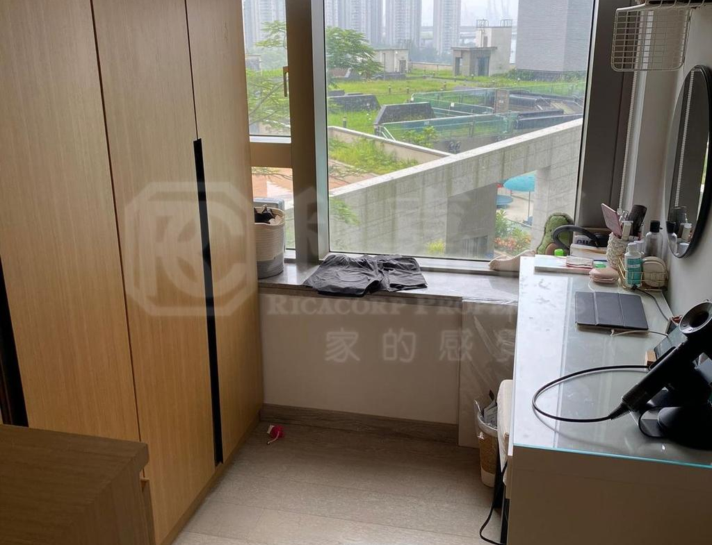 海之戀 3期 10座 - 28NTS – 香港北部都會區