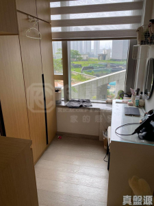 海之戀 3期 10座 - 28NTS – 香港北部都會區