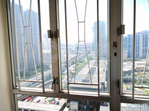 17577528285d63a511-41f2-44d6-a2a9-8144d39f515c.jpeg 葵涌廣場 2座 - 28NTS – 香港北部都會區