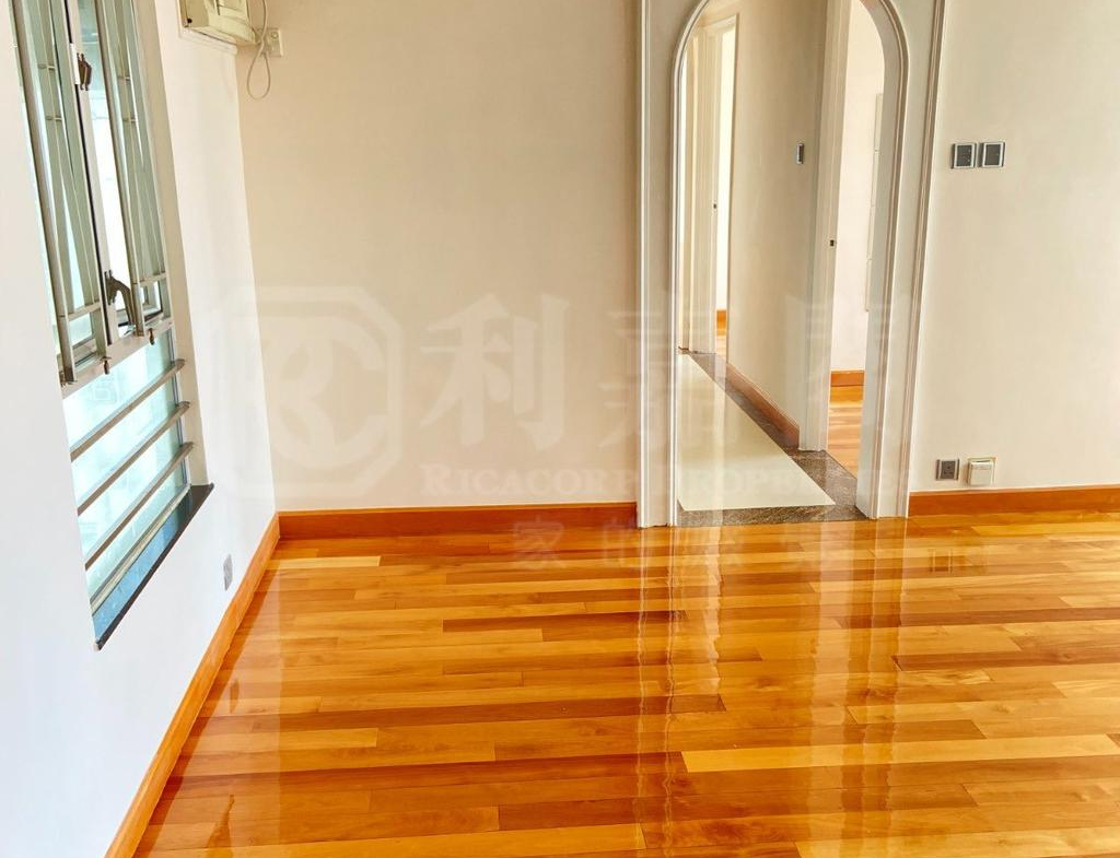 175775283359174762-06a2-49a3-a70b-9986a8d7bcd1.jpeg 葵涌廣場 2座 - 28NTS – 香港北部都會區