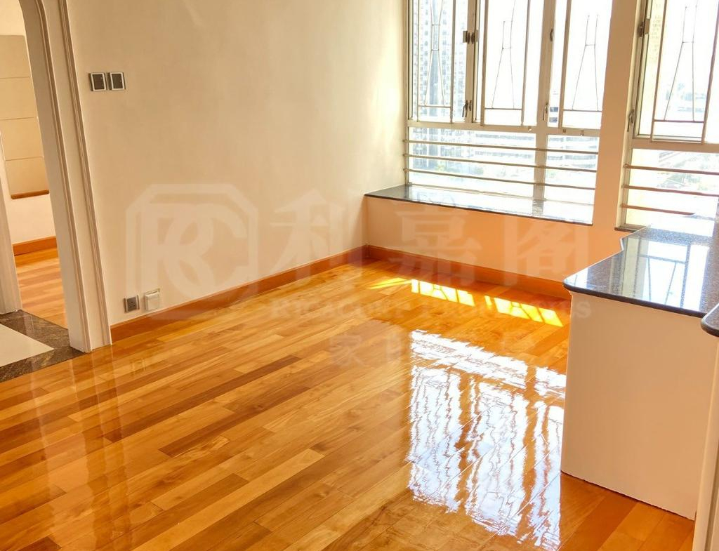 1757752838ad298f64-9a51-4b5f-a670-7ad9f4f21f9c.jpeg 葵涌廣場 2座 - 28NTS – 香港北部都會區