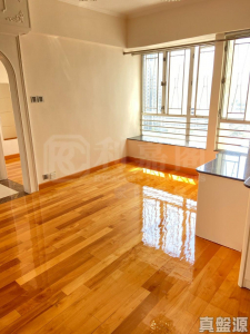 1757752838ad298f64-9a51-4b5f-a670-7ad9f4f21f9c.jpeg 葵涌廣場 2座 - 28NTS – 香港北部都會區