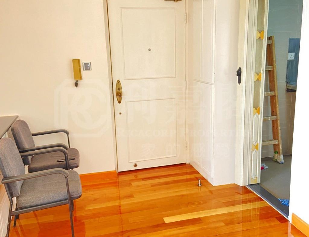 17577528430e6d40cc-b5f4-4992-9672-3a8d4e0089c8.jpeg 葵涌廣場 2座 - 28NTS – 香港北部都會區