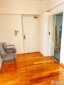 17577528430e6d40cc-b5f4-4992-9672-3a8d4e0089c8.jpeg 葵涌廣場 2座 - 28NTS – 香港北部都會區