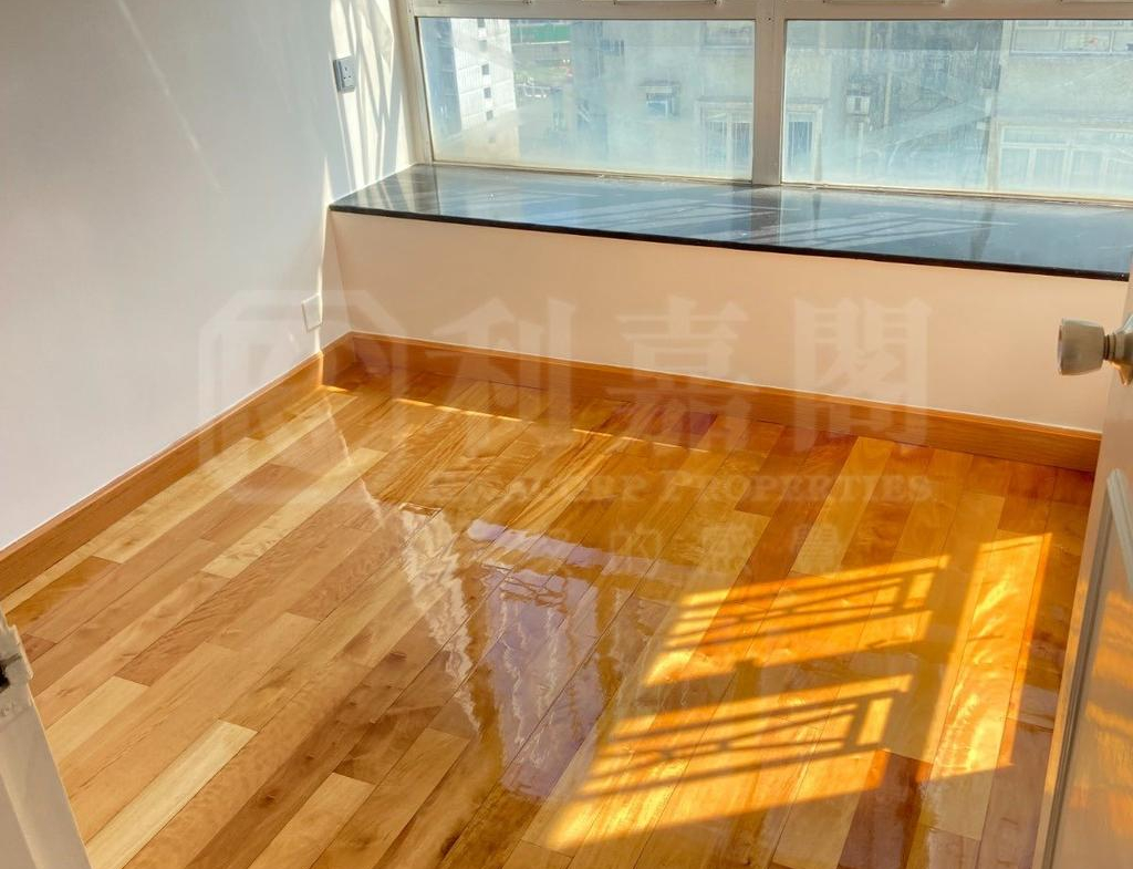 1757752849b608e7e1-27e4-44fc-86b7-6ca1987c3af8.jpeg 葵涌廣場 2座 - 28NTS – 香港北部都會區