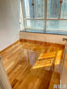 1757752849b608e7e1-27e4-44fc-86b7-6ca1987c3af8.jpeg 葵涌廣場 2座 - 28NTS – 香港北部都會區