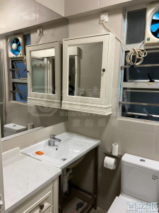 1757752864c530fd22-5b9a-4541-b541-70da2ad717f3.jpeg 葵涌廣場 2座 - 28NTS – 香港北部都會區