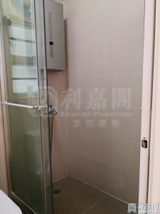 17577528701618c903-e7f4-40a1-b1ec-ea1c7081f196.jpeg 葵涌廣場 2座 - 28NTS – 香港北部都會區