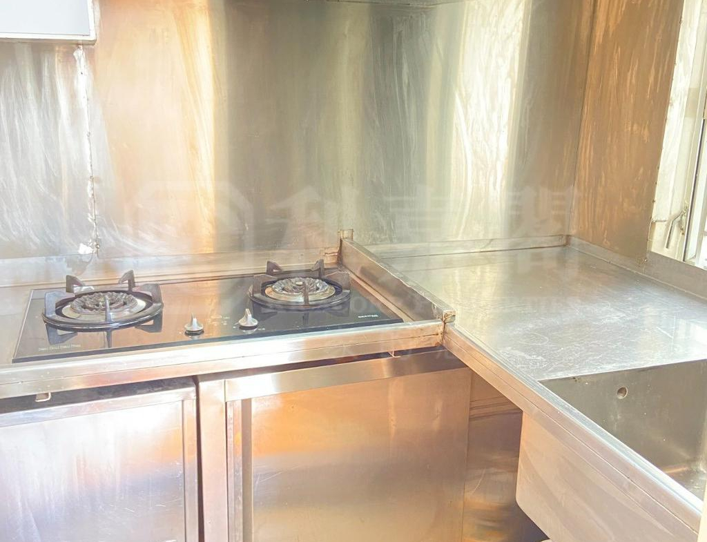 175775287563c540cf-63ce-4b97-b438-932ad89472c0.jpeg 葵涌廣場 2座 - 28NTS – 香港北部都會區