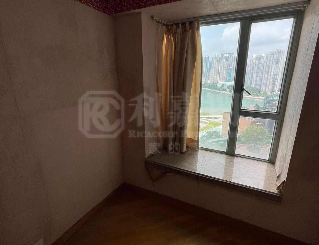 175775360873a66da9-e59e-4c34-964c-1bed55b8eb0d.jpeg 盈翠半島 1期 6座 - 28NTS – 香港北部都會區