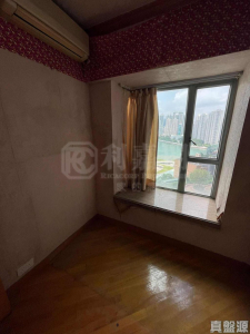 175775360873a66da9-e59e-4c34-964c-1bed55b8eb0d.jpeg 盈翠半島 1期 6座 - 28NTS – 香港北部都會區