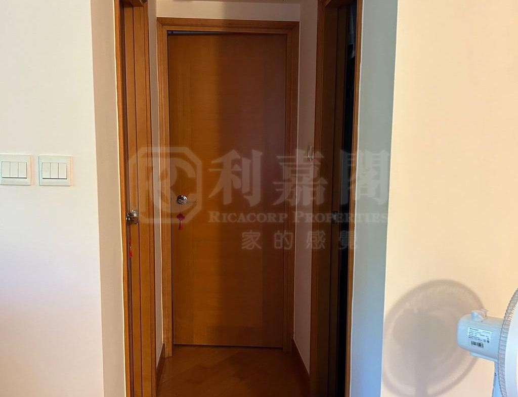 藍天海岸 1期 1座 - 28NTS – 香港北部都會區