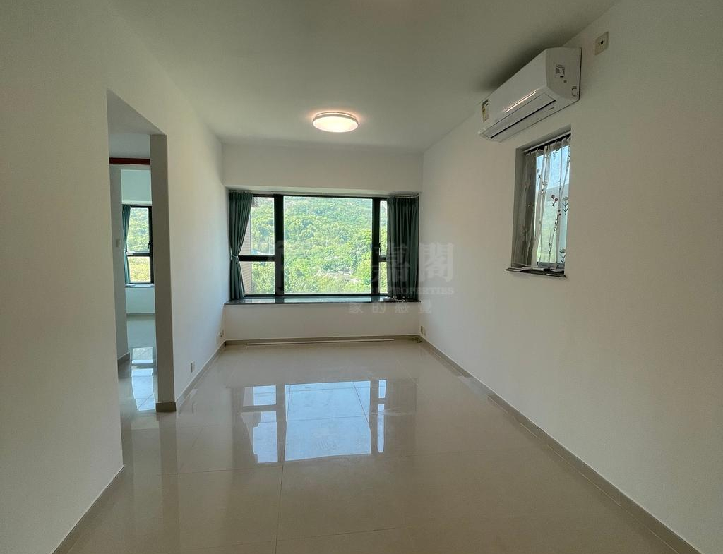 1757753912f2255e3c-194e-4228-9955-839e92f1e4cb.jpeg 愛琴海岸 8座 - 28NTS – 香港北部都會區