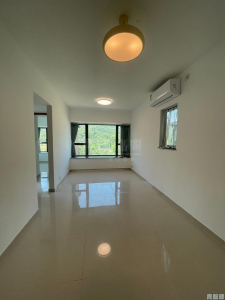 1757753912f2255e3c-194e-4228-9955-839e92f1e4cb.jpeg 愛琴海岸 8座 - 28NTS – 香港北部都會區