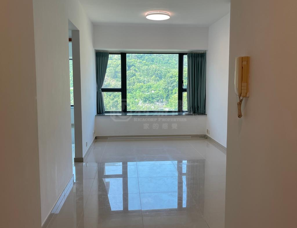 1757753916ebfdbd2d-e53f-4831-9d89-41d6446653de.jpeg 愛琴海岸 8座 - 28NTS – 香港北部都會區