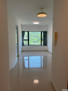 1757753916ebfdbd2d-e53f-4831-9d89-41d6446653de.jpeg 愛琴海岸 8座 - 28NTS – 香港北部都會區