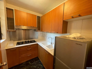 1757753922c7fd376b-9271-4bb7-848d-f55a9bf574ce.jpeg 愛琴海岸 8座 - 28NTS – 香港北部都會區