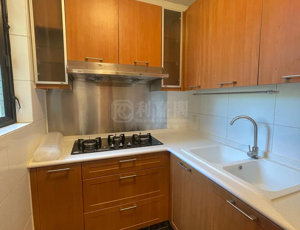 17577539276a66db9a-9f93-4b2e-bb7f-0464dd13b7ae.jpeg 愛琴海岸 8座 - 28NTS – 香港北部都會區