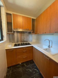 17577539276a66db9a-9f93-4b2e-bb7f-0464dd13b7ae.jpeg 愛琴海岸 8座 - 28NTS – 香港北部都會區