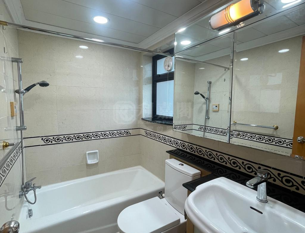 1757753932a66bd709-009a-4206-ac15-eaa381beb611.jpeg 愛琴海岸 8座 - 28NTS – 香港北部都會區